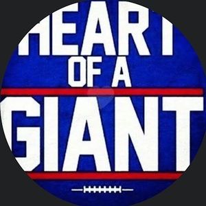 Meet your Posher, Vincent